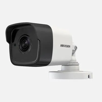 Hikvision%20%20DS-2CE16H0T-ITPF%205MP%20HDTVI%20Bullet%20Camera%20-%20Image%203