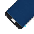 LCD No Frame For Samsung Galaxy J7 Neo Nxt Core J701 Display Touch Screen Digitizer Assembly Replacement Parts. 