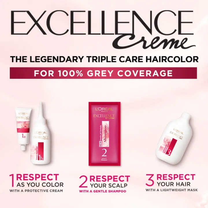 LOreal%20Paris%20Excellence%20Creme%20-%207.1%20Ash%20Blonde%20Hair%20Color,%20Excellence%20Triple%20Protection%20Seals,%20Replenishes%20And%20Conditions%20Your%20Hair%20-%20Image%202