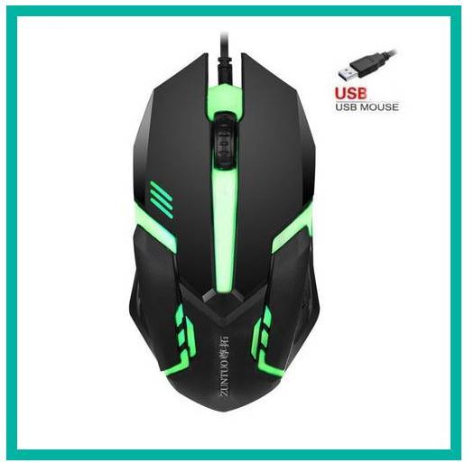 RGB%20Gaming%20Mouse%20with%207%20LED%20Wired%20Mouse%20For%20Laptop%20&%20Desktop%20Wired%20RGB%20Gaming%20Mouse%20USB%20Interface%20Optical%20Mute%20Mice%20-%20Image%202