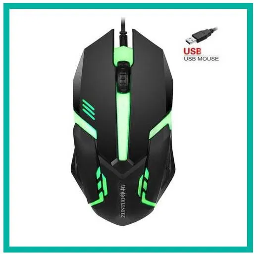 RGB%20Gaming%20Mouse%20with%207%20LED%20Wired%20Mouse%20For%20Laptop%20&%20Desktop%20Wired%20RGB%20Gaming%20Mouse%20USB%20Interface%20Optical%20Mute%20Mice%20-%20Image%202