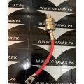 100A Metal Housing Stud Mounted Rectifier Diode 100A 100 Ampere 1000v for Battery Charge. 