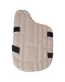 Thermocol Thigh Pad. 
