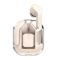 Air Buds Air 31 Wireless Earbuds – Lightweight, Sports-Friendly, In-Ear Bluetooth Headphones – Perfect for Fitness & Everyday Use – Hot Sale on Daraz!. 