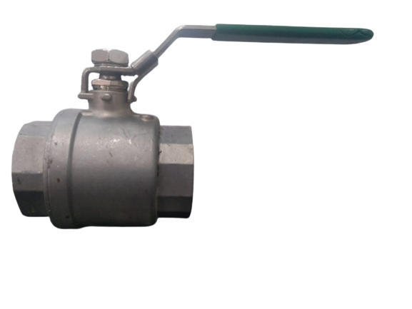 2"%20Ball%20Valve%20KTZ%20(Stainless%20Steel)%20Heavy%20Duty%20-%20IMPORTED%20-%20Image%202