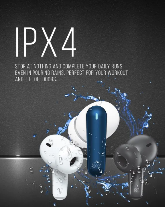 Audionic%C2%AE%20Airbud%20425%20Quad%20Mic,%20ENC%20Wireless%20Earbuds,%20Gaming%20mode%20Low%20Latency%20TWS%20Earbud%20With%2040%20Hours%20Playtime,%20IPx4%20Water%20Proof%20Wireless%20Earphones%20With%20Voice%20Assistance%20Bluetooth%20Ear%20buds%20And%20Headphones%20-%20Image%207