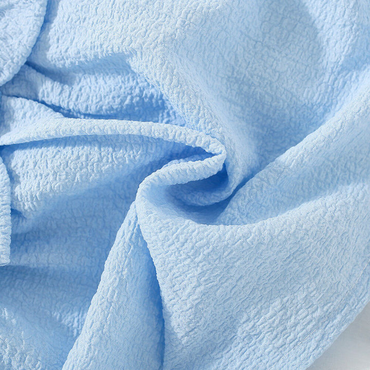 Baby%20Girl%20Dress%20Square%20Neck%20Cotton%20Plain%20Color%20Princess%20Dress%20Newborn%20Baby%20Summer%20Bow%20Dress%20Girl%20Clothing%20-%20Image%208