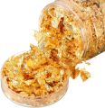 Panni Flakes Gold, Silver & Copper for (Resin Art, Calligraphy) Foil Flakes Imitation Flakes Multipurpose Crushed Foil for Resin Metallic Leaf for, Painting, Crafts, Slime and Resin. 