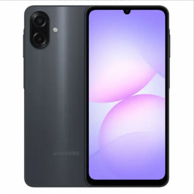 Samsung%20Galaxy%20A07%204GB+128GB%20-%20PTA%20APPROVED%20-%20Image%206