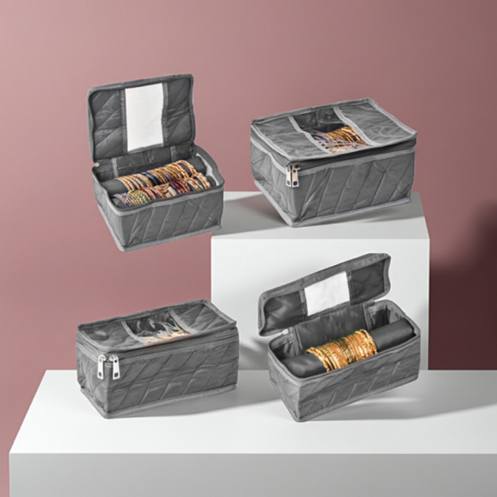 Jewellery%20Box%20%E2%80%93%20Jewellery%20%E2%80%93%20Organizer%20%E2%80%93%20Jewellery%20Organizer%20%E2%80%93%20Storage%20Box%20%E2%80%93%20Storage%20Bag%20%E2%80%93%20Storage%20%E2%80%93%20Elegant%20Scratch%20Resistant%20Display%20Stand%20for%20Bracelets,%20Watches%20&%20Chains%20%E2%80%93%20Premium%20Velvet%20T%20Bar%20Display%20Stand,%201%20Rod%20Hard%20Rack%20For%20Jewelry%20-%20Image%209