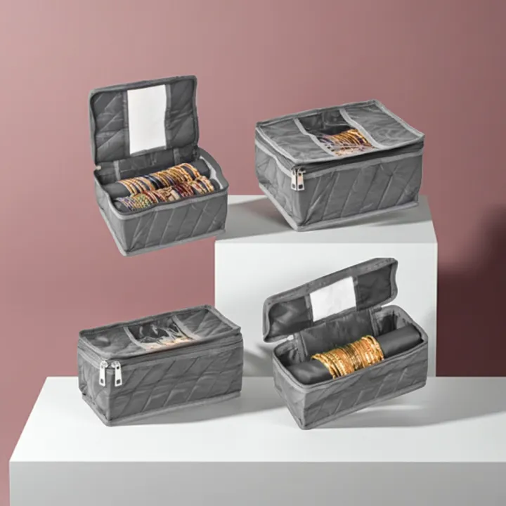 Jewellery%20Box%20%E2%80%93%20Jewellery%20%E2%80%93%20Organizer%20%E2%80%93%20Jewellery%20Organizer%20%E2%80%93%20Storage%20Box%20%E2%80%93%20Storage%20Bag%20%E2%80%93%20Storage%20%E2%80%93%20Elegant%20Scratch%20Resistant%20Display%20Stand%20for%20Bracelets,%20Watches%20&%20Chains%20%E2%80%93%20Premium%20Velvet%20T%20Bar%20Display%20Stand,%201%20Rod%20Hard%20Rack%20For%20Jewelry%20-%20Image%209