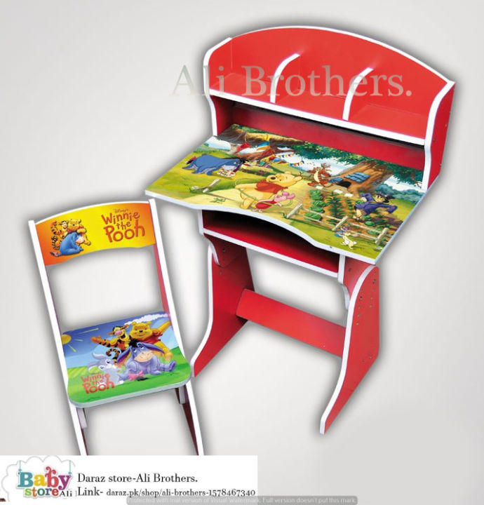 Baby%20Table%20&%20Chair%20For%20Study%20And%20Dinning%20Purpose%20Imported%20Made%20-%20Image%209