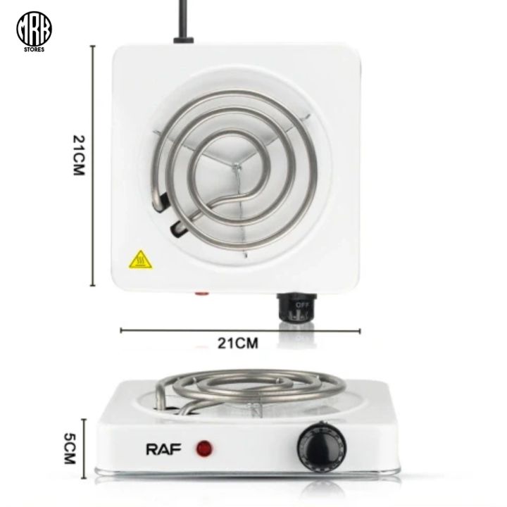 Raf%20Electric%20Stove%20%201000W%20-%20Electric%20Stove%20for%20Cooking%20-%20Hot%20Plate%20Heat%20Up%20In%20Just%202%20Mins%20-%20%20Automatic%20Electric%20Chulha%20-%20Image%206
