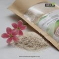 Psyllium Husk 50g. 
