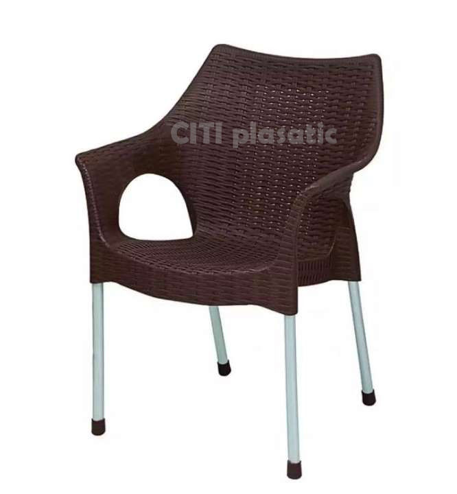 Plastic chairs garden chairs indoor outdoor chairs Daraz.pk