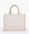 RTW Creation - box tote bag | women shoulder bags | shoulder bags for girls | bags for women | crossbody fashion bags | shoulder hand bags | women tote bags  | An Exclusive Online Collection for Ladies Handbags. 