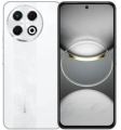 Tecno Spark 30 pro - 6.78" Inch Display - 8GB RAM - 128GB ROM. 