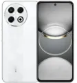 Tecno Spark 30 pro - 6.78" Inch Display - 8GB RAM - 128GB ROM. 