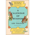 A Calendar of Wisdom Book by Leo Tolstoy. 