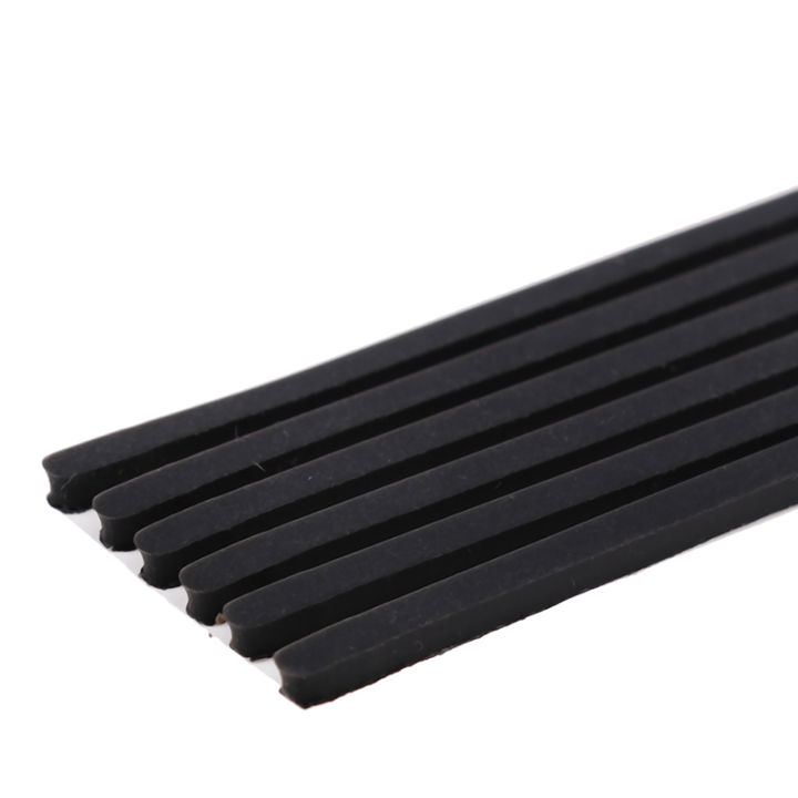 %E3%80%90Hottest%20Trends%E3%80%91%206pcs/lot%20Screen%20Frame%20Pad%20for%20HP%20Foot%20Pad%20Feet%20-%20Image%205