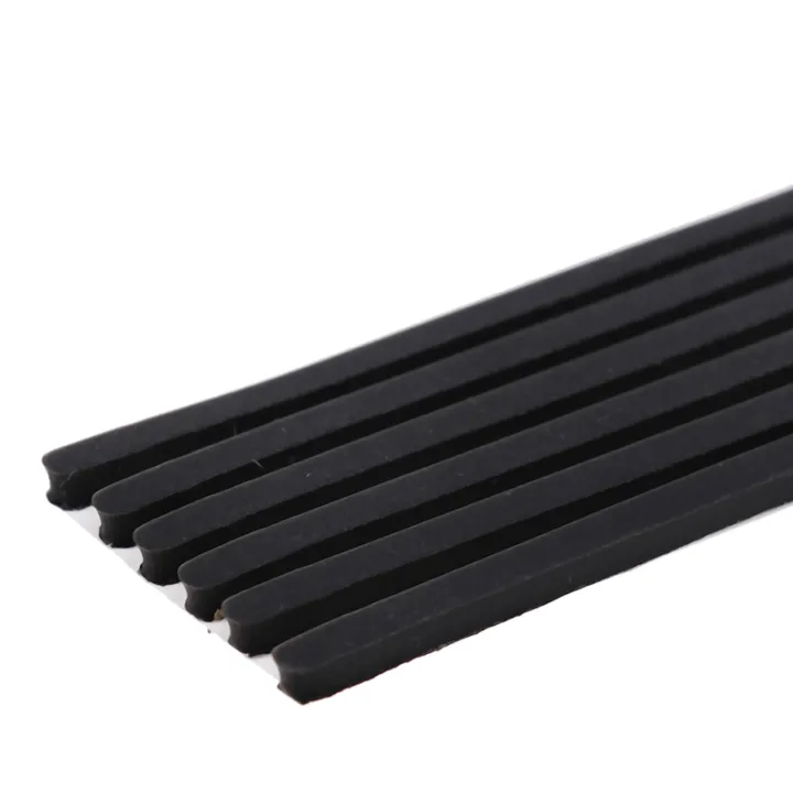 %E3%80%90Hottest%20Trends%E3%80%91%206pcs/lot%20Screen%20Frame%20Pad%20for%20HP%20Foot%20Pad%20Feet%20-%20Image%205