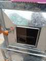 Stove Top Oven/ Baking Box 12 x 15 inch. 