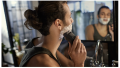 Philips Shaver 3000X Series Wet & Dry Electric Shaver X3021/00. 