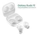 Samsung Galaxy Buds | original Samsung wireless Earpods | FE True Wireless Bluetooth Earbuds SM-R400N Eardots. 