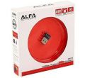 Alfa LAN Card 300 Mbps 3001N WiFi USB (Driver CD Included) - ALFA ALPHA USB 2.0 WiFi Wireless Adapter 150Mbps WiFi Network Lan Card Dongle 802.11n/b/g 150Mbps Ethernet WiFi Adapter for Computer PC Laptop Desktop + free cod + free shipping. 