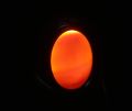 Natural Unheated Untreated Yemeni Deep Brown Aqeeq Ring Sterling Silver 925 Handmade Ring Brown Agate Ring Carnelian Ring Hakik Ring Chandi Ring Akik Ring Aqiq Ring Original Gemstone Ring for Men. 