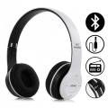 P47 Wireless Bluetooth Headphone - Neckband Headset Noise Reduction Earphones - Gaming Headset Stereo Music Support TF Card - hedphone - headfhone - hedfone - i11 - i12 - i13 - i14 - i15 - i16 - i17 - i18 - i19 - i20 - airbuds - airpods - free. 