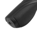 WUXING Electric Ebike Twist Throttle for Electric Bicycle E-Bike Electric Scooter Parts. 