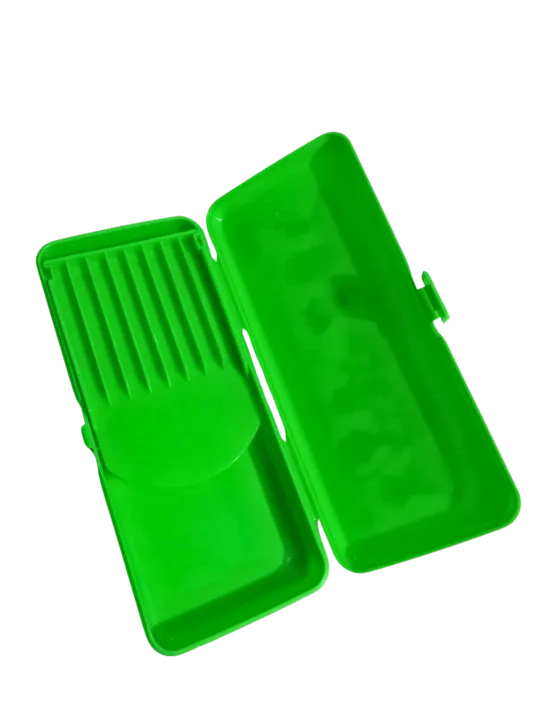 Fancy%20Geometry%20Box%20(Pencil%20Box)%20for%20kids%20-%20Image%204