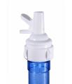 Large 19 Liter Water Bottle Nozzle. 
