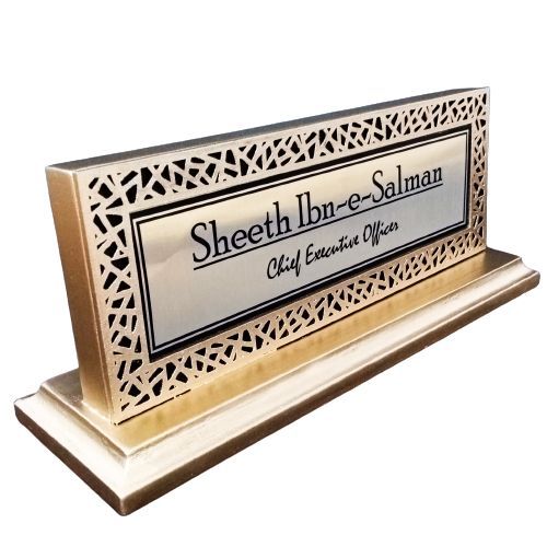 Desk%20Name%20Plate,%20classical%20executive%20design%20with%20metal%20printing%20in%20Peshawar,%20Lahore,%20Karachi,%20Islamabad,%20Pakistan%20-%20Image%203