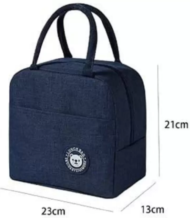 Lunch%20Bag%20Lunch%20Box%20for%20Women%20Men%20Reusable%20Insulated%20Lunch%20Tote%20Bag,Leakproof%20Thermal%20Cooler%20Sack%20Food%20Handbags%20Case%20High%20Capacity%20forTravel%20Work%20School%20Picnic-%20Black%20-1pc%20-%20Image%207