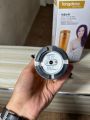 Car Humidifier Longde NK-3056,   Moisturiser | Kettle 420ml capacity 75W.. 
