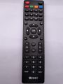 Orient & Samtel Remote Led&Lcd 0350 - Samtel & Orient Remote control For LED TV & LCD TV. 