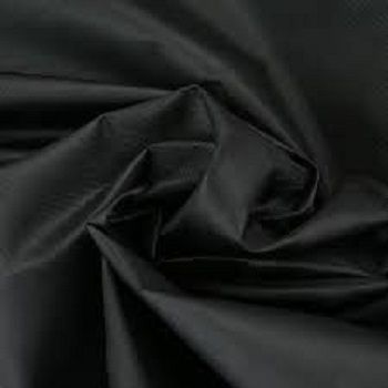 Waterproof%20Bicycle%20Motorcycle%20Cover,%20All%20Seasons%20Dustproof%20UV%20Protective%20Outdoor%20Indoor%20Scooter/Scooty%20Wear-resistant%20Fabric%20Motorbike%20Cover%20For%20cd70,100cc,125,%20150%20Ybr%20And%20for%20All%20Bikes.%20-%20Image%208