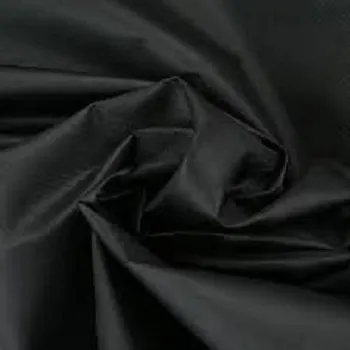 Waterproof%20Bicycle%20Motorcycle%20Cover,%20All%20Seasons%20Dustproof%20UV%20Protective%20Outdoor%20Indoor%20Scooter/Scooty%20Wear-resistant%20Fabric%20Motorbike%20Cover%20For%20cd70,100cc,125,%20150%20Ybr%20And%20for%20All%20Bikes.%20-%20Image%208