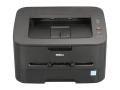 Dell 1130 Monochrome Laser Printer (renewed) (110V Printer). 