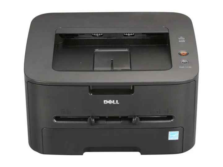 Dell%201130%20Monochrome%20Laser%20Printer%20(renewed)%20(110V%20Printer)%20-%20Image%206