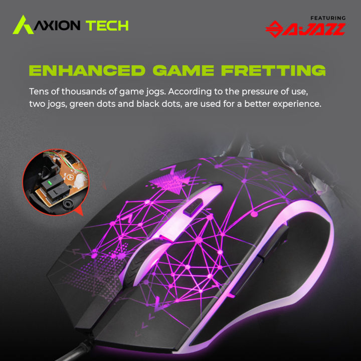 Gaming%20Mouse%20-%20RGB%20Mouse%20-%20RGB%20-%20Wired%20Gaming%20Mouse%20-%20%20PC%20Mouse%20%20-%20USB%20Wired%20Gaming%20Mouse%20-%20DPI%20Up%20to%204800%20for%20Window%20PC%20-%20Optical%20Gaming%20Mouse%20-%20Programmable%205%20Key%20-%20AJ119%20Mouse%20-%20Image%206
