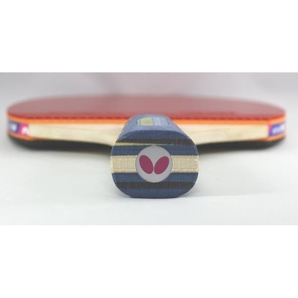 Butterfly%20Table%20Tennis%20Racket%20-%20Image%204