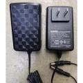 Huawei 12V 2A Power Supply Adapter AC DC Switching Regulated Supply in pakistan. 