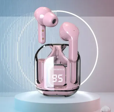 Air31%20Earbuds%20Wireless%20Transparent%20Bluetooth%205.3%20Air%2031%20Ear%20buds%20Wireless%20Headset%20Transparent%20Charging%20Case%20Heavy%20Bass%20Stereo%20Earphones%20Noise%20Reduction%20Sports%20Headset%20with%20Microphone%20Waterproof%20Headphone%20LED%20Digital%20Display%20airpods_%20by%20Sellify%20365%20-%20Image%208