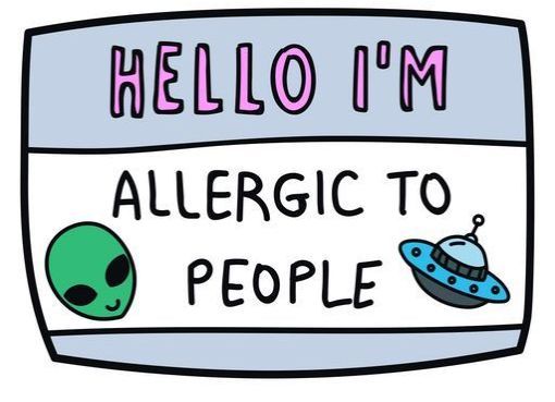 Sarcastic%20Stickers%20for%20Mobile%20and%20Laptop%20-%203%20inch%20x%202%20Inch%20sticker%20for%20laptop%20%5C%20mobile%20-%20Image%202