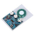 Voice Recording Module Recordable Music Sound Chip Greeting Card Talk. 