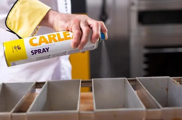 Carlex%20Professional%20Cooking%20Oil%20Spray%20Nonstick%20Fat%20Free%20Bottle%20-Control%20Kitchen%20Cooking%20Oil%20Spray%20Cooking%20Tools%20For%20BBQ,%20Baking,%20Frying,%20Salad%20USA%20-%20Image%204