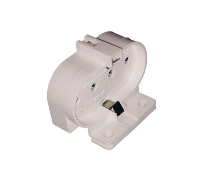 TUBE%20LIGHT/%20FLORECENT%20BULB%20GRIP%20-%20Image%205